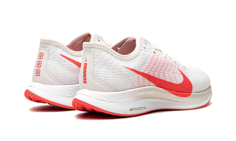 Nike Air Max ZOOM PEGASUS TURBO 2 PLAT WMNS